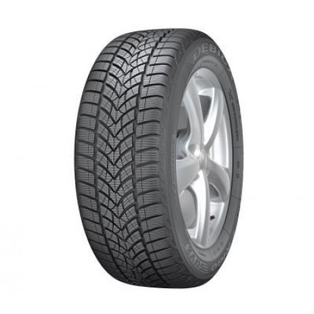 Debica FRIGO SUV 2 MS 225/60 R17 103V XL