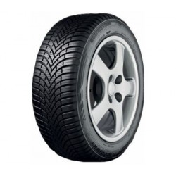 Firestone MULTISEASON 2 165/60 R15 81H XL
