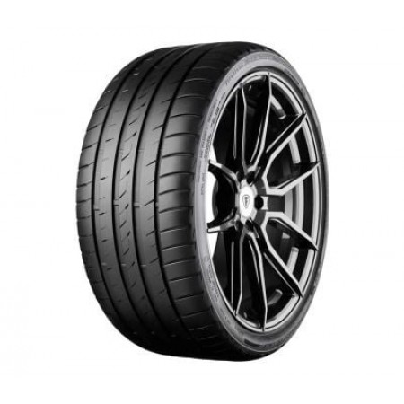 Firestone SPORT 255/40 R19 100Y XL