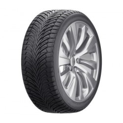 Fortune BORA FSR401 185/60 R15 88H XL