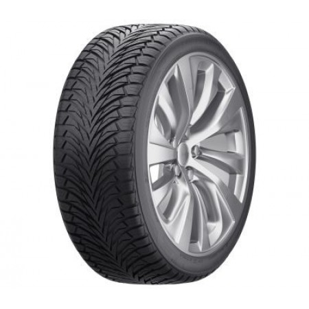 Fortune BORA FSR401 185/60 R15 88H XL