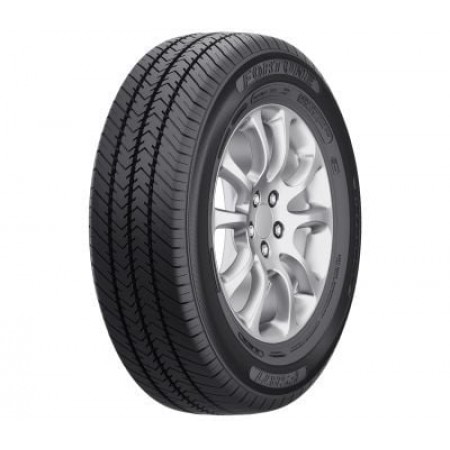 Fortune FSR71 175/65 R14C 90T