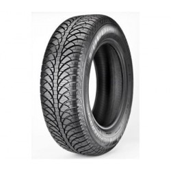 Fulda Kristall Montero 3 MS 195/60 R15 88T