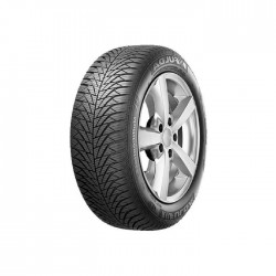 FULDA MULTICONTROL 225/65 R17 102H