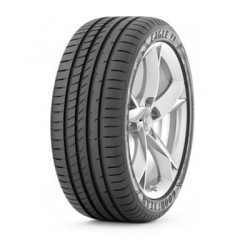 Goodyear EAG F1 (ASYMMETRIC) 2 225/40 R18 92W XL