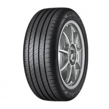 Goodyear EFFIGRIP PERF 2 195/65 R15 91H