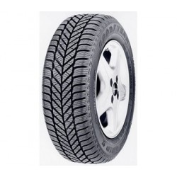 Goodyear ULTRA GRIP 255/55 R18 109H XL RUNFLAT FP