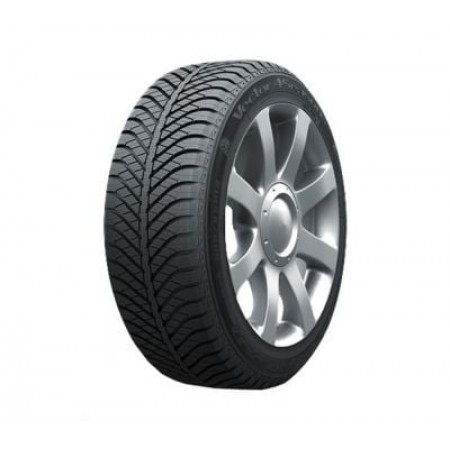 Goodyear VECTOR 4 SEASON 195/60 R16 89H