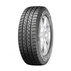 Goodyear VECTOR 4SEASONS CARGO 225/55 R17C 109/104H