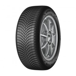 Goodyear VECTOR 4SEASONS GEN-3 235/40 R19 96Y XL FP