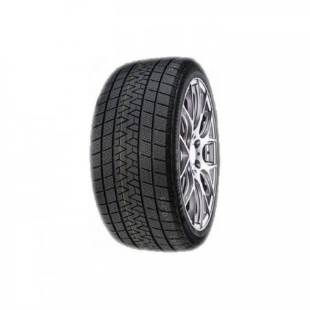 GRIPMAX STATURE M/S 225/60 R18 100H