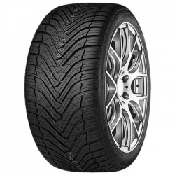 GRIPMAX SUREGRIP A/S 225/55 R18 98W