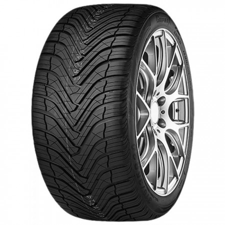 GRIPMAX SUREGRIP A/S 225/55 R18 98W