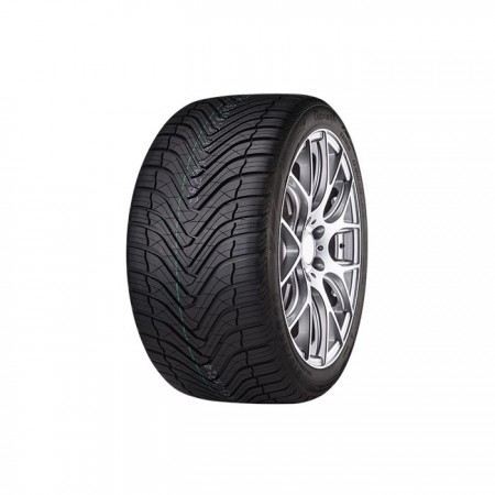 GRIPMAX SUREGRIP A/S 175/60 R19 86H