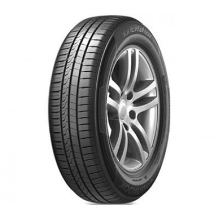 Hankook K435 195/65 R15 91H