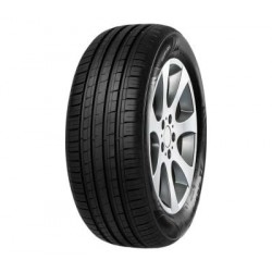 Imperial Ecodriver5 205/55 R15 88V