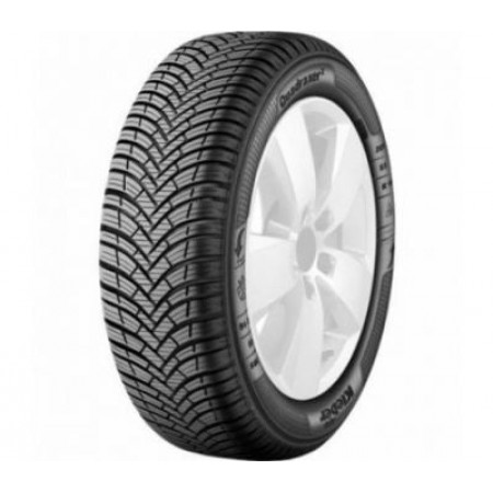 Kleber QUADRAXER SUV 275/45 R20 110Y XL