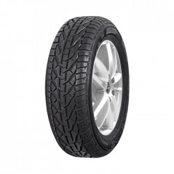 KORMORAN SNOW 215/60 R17 96H