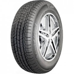 KORMORAN SUV SUMMER 235/60 R17 102V