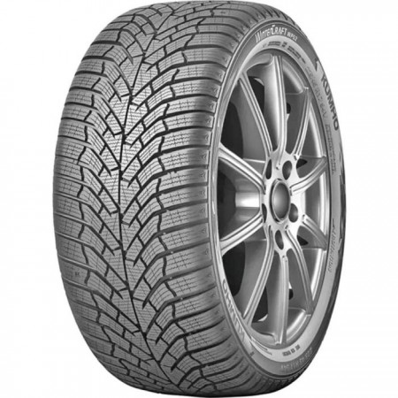 KUMHO WinterCraft WP52 195/60 R16 89H