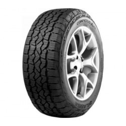 Lassa COMPETUS AT3 265/60 R18 110T