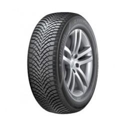 Laufenn G FIT 4S LH71 185/60 R15 88H XL