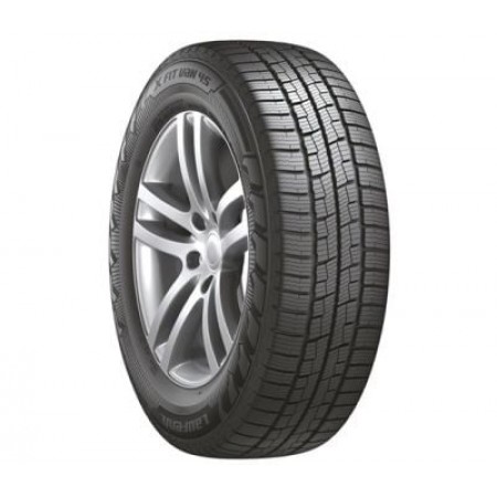 Laufenn LV71 195/75 R16C 107/105R
