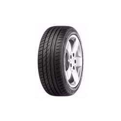 MATADOR MP47 HECTORRA 3 175/60 R15 81H