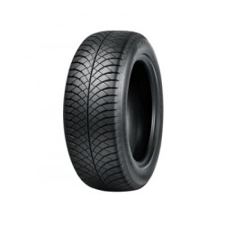 Nankang AW-6 225/60 R17 103V