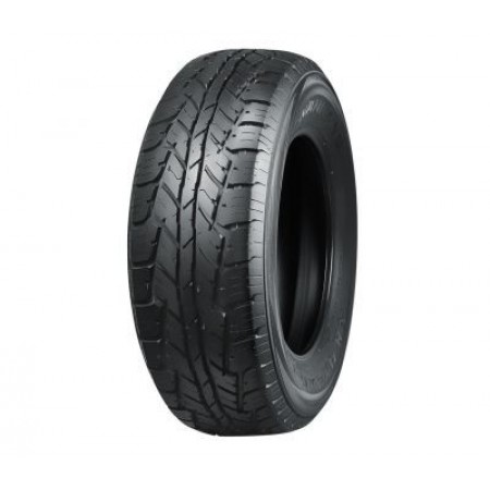 Nankang FT-7 255/70 R15C 112/110S