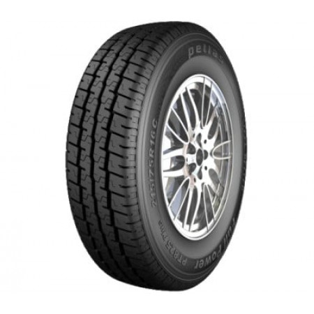 Petlas FULLPOWER PT825 PLUS 195/70 R15C 104R