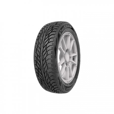 PETLAS GLACIER W661 175/70 R13 82T