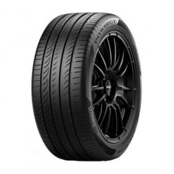 Pirelli POWERGY 215/55 R18 99V XL