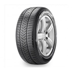Pirelli SCORPION WINTER 265/50 R19 110H XL RUNFLAT