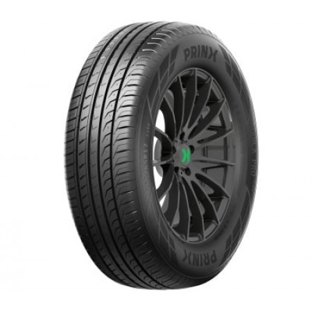 Prinx AQUILA PRO 155/65 R14 75T