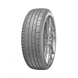 Sailun ATREZZO ZSR 2 255/35 R19 96Y XL