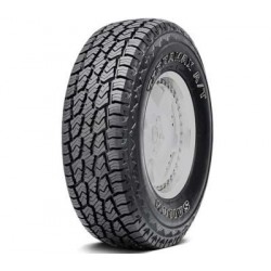 Sailun TERRAMAX AT 245/65 R17 107S