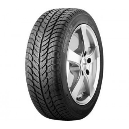 Sava ESKIMO S3 MS 205/55 R16 91T