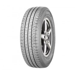 Sava TRENTA 2 215/75 R16C 113R