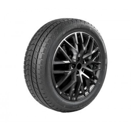 Sonix SNOWROVER 868 265/60 R18 110T