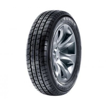 Sunny NW103 235/65 R16C 115/113R