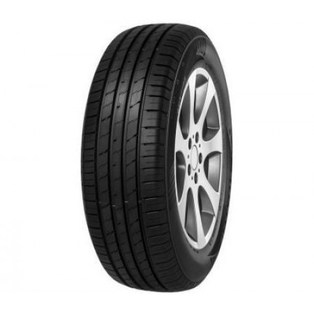 Tristar SPORTPOWER SUV 285/40 R21 109Y XL