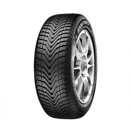 Vredestein SNOWTRAC 5 185/60 R16 86H