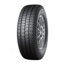 Yokohama BluEarth-Van All Season 195/60 R16C 99/97H