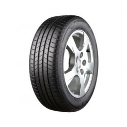 Bridgestone TURANZA T005 215/55 R16 97W XL