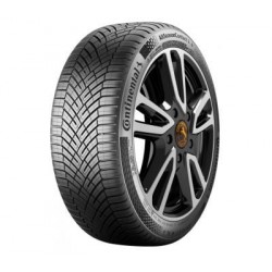 Continental ALLSEASONCONTACT 2 245/40 R20 99Y XL