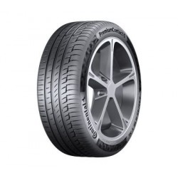 Continental PREMIUM CONTACT 6 225/40 R20 94Y XL