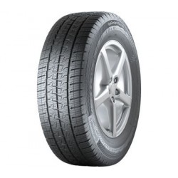 Continental VANCONTACT 4SEASON 8PR 205/65 R16C 107/105T