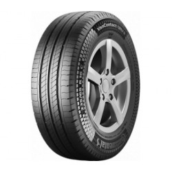 Continental VANCONTACT ULTRA 195/75 R16C 110R