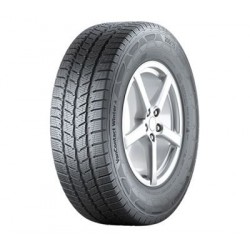 Continental VANCONTACT WINTER 205/65 R15C 102/100T